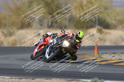 media/Feb-05-2023-SoCal Trackdays (Sun) [[b2340e6653]]/Turn 6 (2pm)/